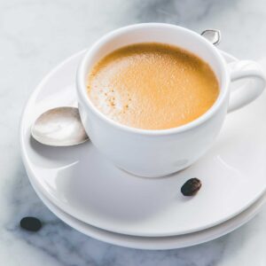 Koffie